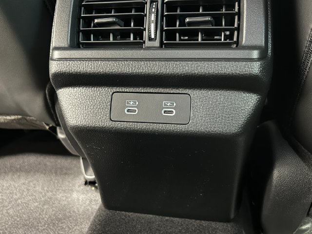 New 2026 Honda Accord Sport image 20