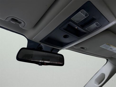 Used 2019 RAM 1500 Express w/ Wheel & Sound Group image 25