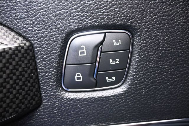 Used 2021 Ford F250 Lariat AWD/4WD image 13