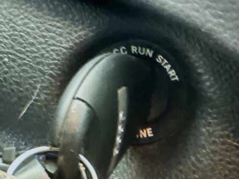 Used 2022 Jeep Cherokee Latitude image 19