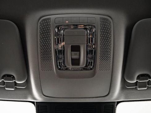 New 2026 Mercedes-Benz GLE 350 4MATIC image 38