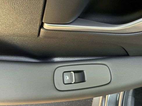 New 2025 Hyundai Sonata SE image 12