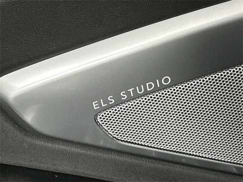 Used 2022 Acura RDX Technology Package image 19