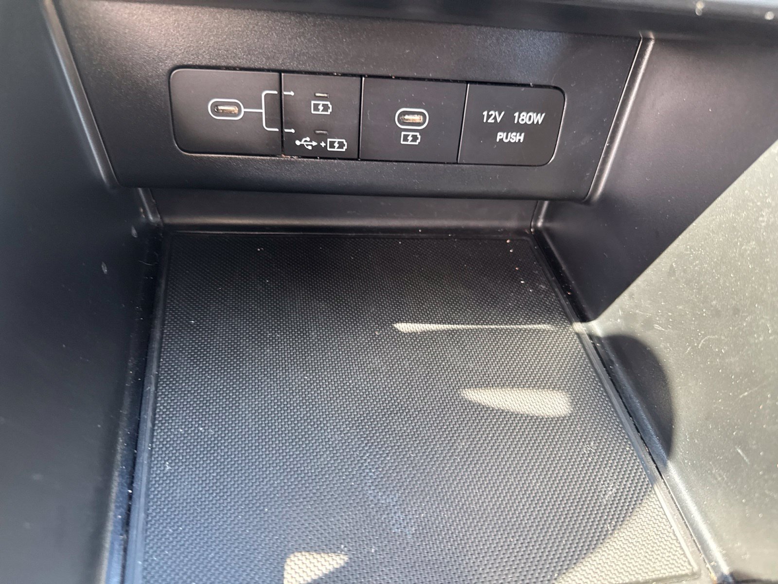 Certified 2025 Hyundai Sonata SEL FWD image 18