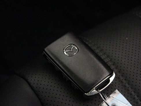 Used 2020 MAZDA MAZDA6 Touring FWD image 29