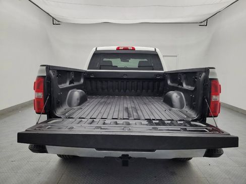 Used 2019 GMC Sierra 1500 Limited w/ Sierra Convenience Package image 29