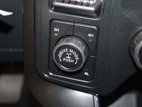New 2026 Ford F150 STX AWD/4WD image 41