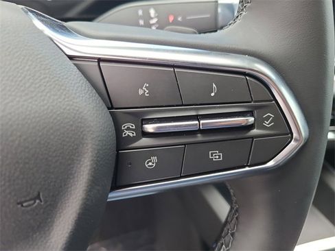 New 2026 Chevrolet Equinox LT image 28