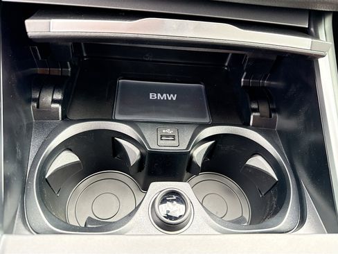 New 2026 BMW 230i Coupe image 29