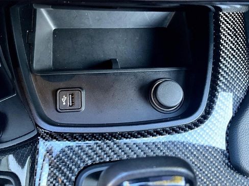 Used 2024 Toyota Supra 3.0 image 12