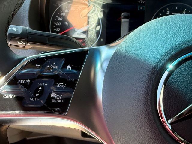 New 2026 Mercedes-Benz Sprinter 2500 image 14