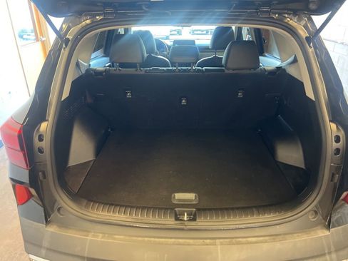 Used 2023 Kia Seltos S w/ Navigation Package FWD image 11