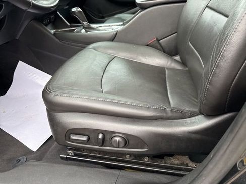 Used 2020 Chevrolet Malibu Premier image 29