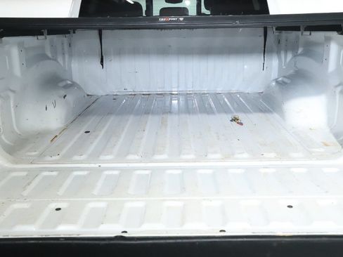 Used 2022 RAM 1500 Big Horn AWD/4WD image 31