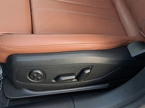Certified 2023 Audi A5 2.0T Premium Plus w/ Premium Plus image 19