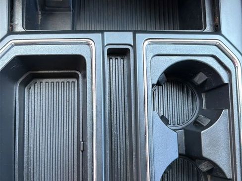 Used 2020 Ford F150 XL w/ Equipment Group 101A Mid AWD/4WD image 24