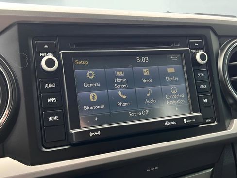 Used 2019 Toyota Tacoma SR5 image 45