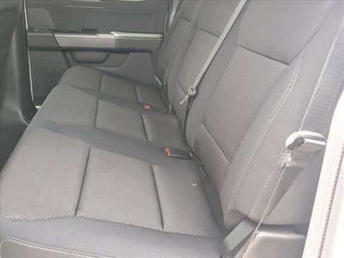 New 2026 Ford F150 XLT image 14