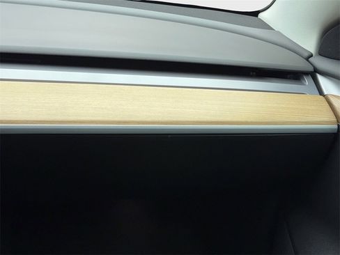 Used 2022 Tesla Model 3 Long Range image 20