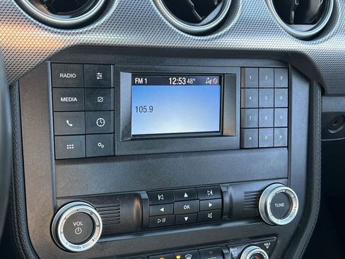 Used 2022 Ford Mustang GT image 18