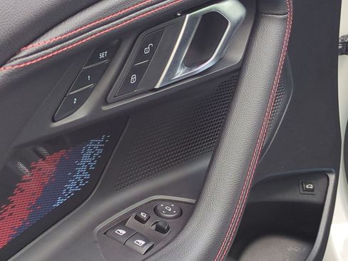 New 2026 BMW M2 w/ Lighting Package RWD image 20
