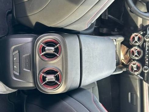 Used 2024 Chevrolet Blazer EV RS image 9