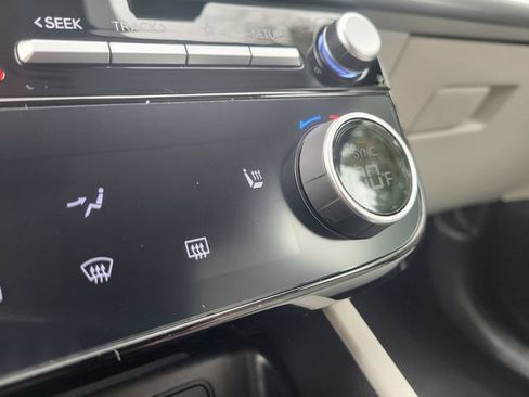 New 2026 Hyundai Tucson SEL AWD/4WD image 22