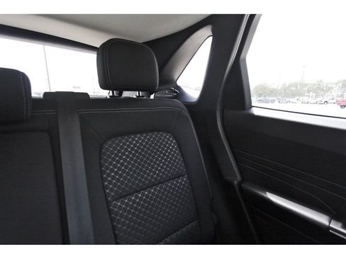 Certified 2023 Ford Escape Active FWD image 13