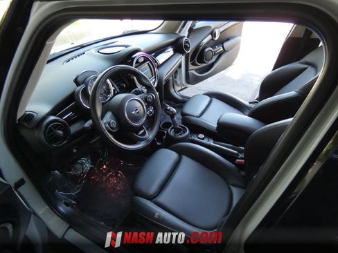 Used 2019 MINI Cooper S FWD image 43