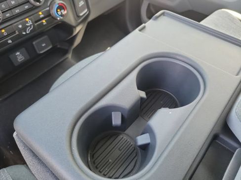 New 2024 Ford F350 XLT RWD image 23