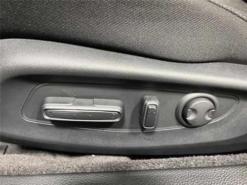 New 2025 Honda Accord SE image 13