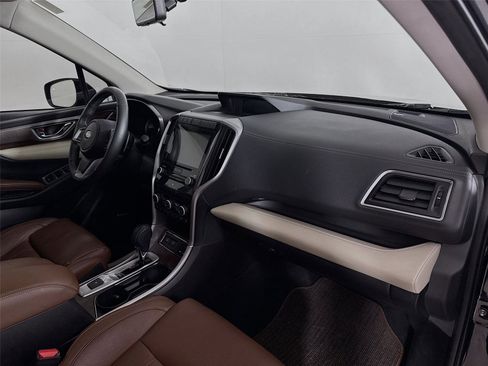 Used 2019 Subaru Ascent Touring image 31