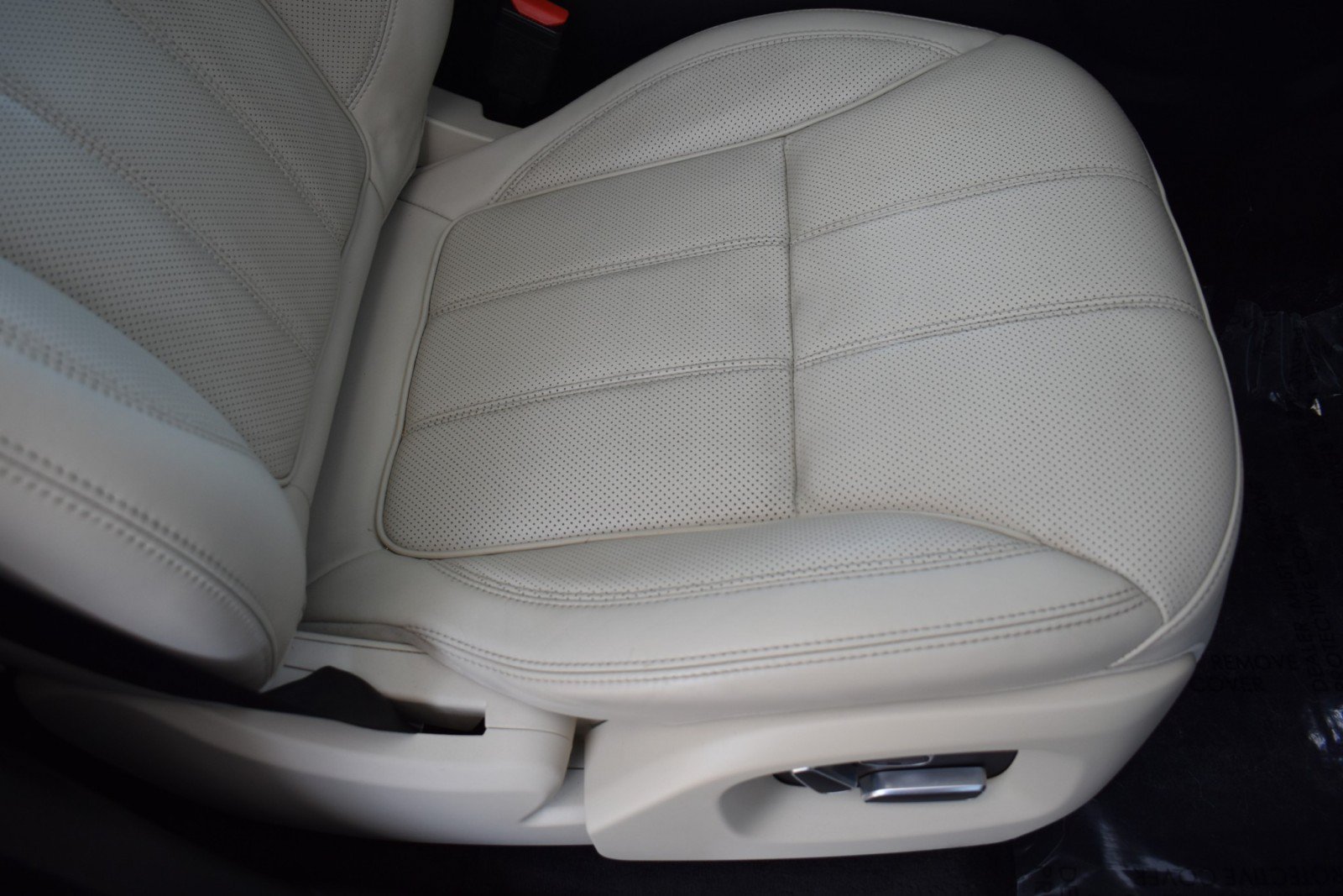 Used 2015 Land Rover Range Rover Sport HSE AWD/4WD image 41