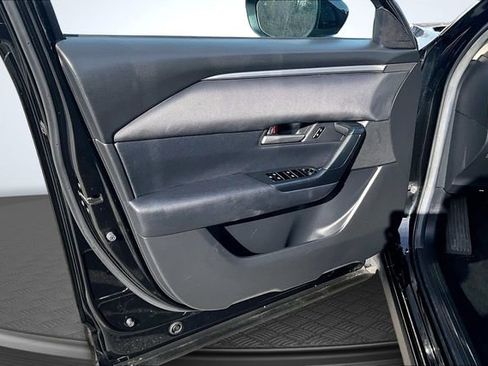 Used 2024 MAZDA CX-50 AWD 2.5 S w/ Preferred Package image 20