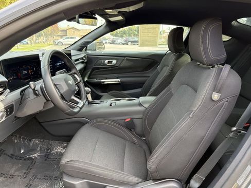Used 2024 Ford Mustang GT image 24