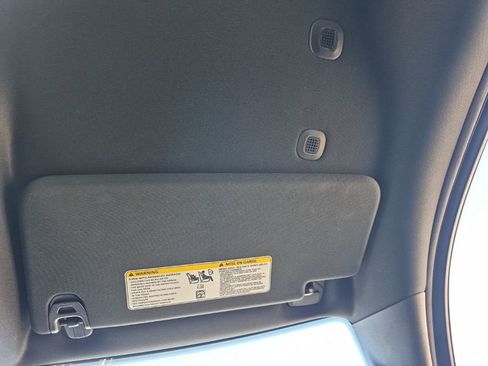 Used 2023 RAM 1500 Laramie image 45