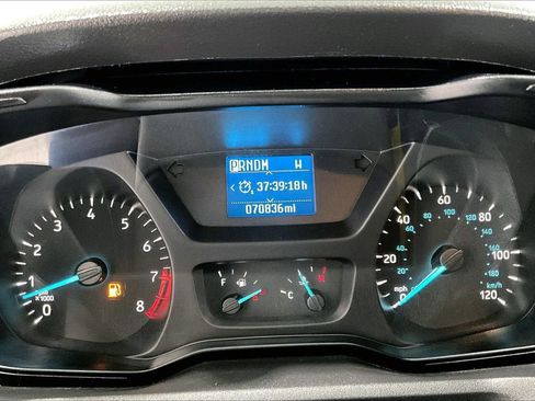 Used 2019 Ford Transit 150 XL RWD image 22