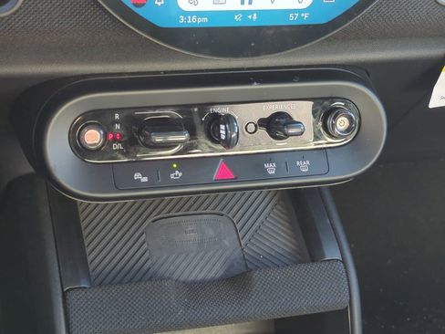 Certified 2025 MINI Cooper Countryman S image 20