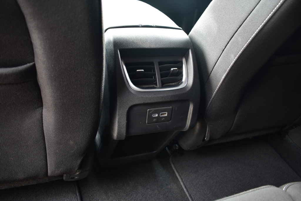 Used 2023 Chevrolet Blazer LT AWD/4WD image 21