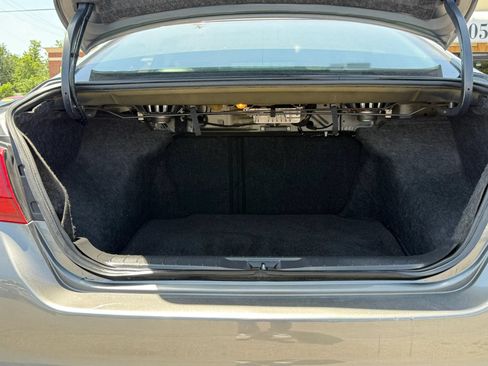 Used 2018 Nissan Altima 2.5 SL FWD image 35