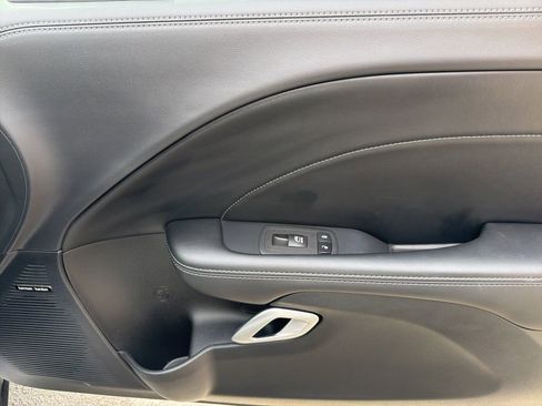 Used 2021 Dodge Challenger R/T Scat Pack image 25