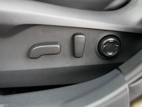 Certified 2025 Subaru Outback Touring XT w/ Popular Package #2 image 20