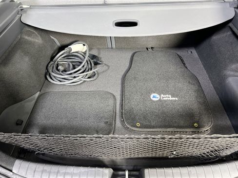 Used 2022 Hyundai Ioniq SE FWD image 24
