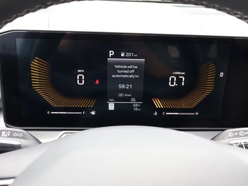 New 2026 Kia Sorento S AWD/4WD image 34
