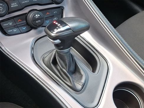 Used 2023 Dodge Challenger R/T Scat Pack image 14