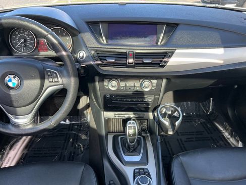 Used 2013 BMW X1 xDrive28i AWD/4WD image 32