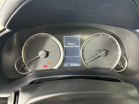 Used 2021 Lexus RX 350 FWD w/ Premium Package image 20