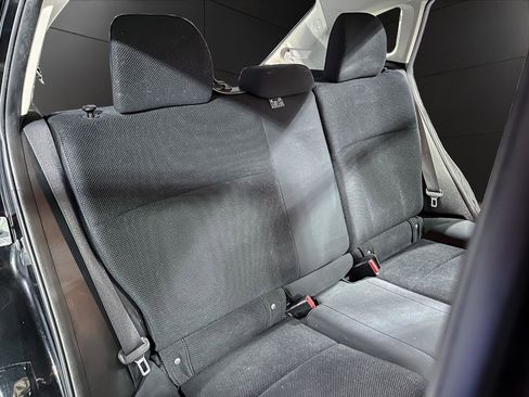 Used 2016 Subaru Impreza 2.0i image 16