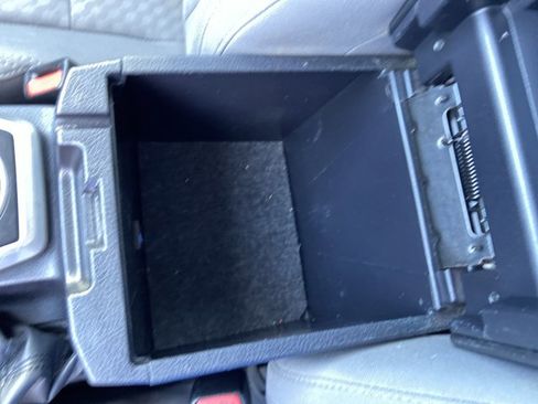 Used 2021 Toyota Tacoma SR5 image 41