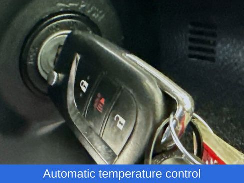 Used 2017 Toyota Corolla iM image 18